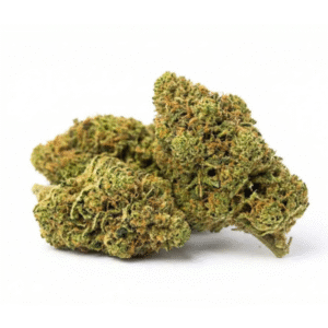 Konoplja OG Kush Aroma 3g