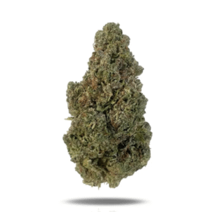 Konoplja Runtz Cake Aroma 100g