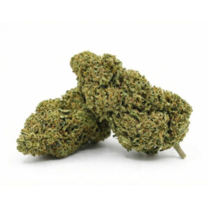 Konoplja Runtz Aroma 1g
