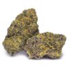 Vršički konoplje Sunset Sherbert 1g