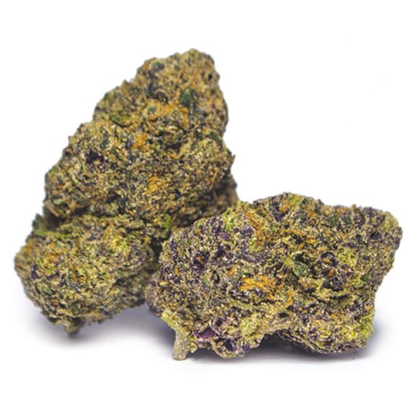 Vršički konoplje Sunset Sherbert 1g