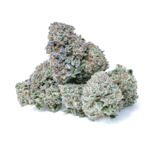 Konoplja Gary Payton Aroma 25g