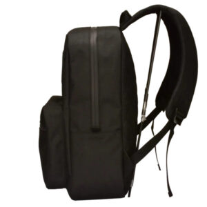 NAHRBTNIK DEATH ROW RECORDS SMELL PROOF BACKPACK - slika 4
