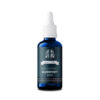 Pel1n (Artemisia vulgaris) 20ml