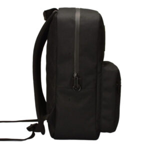 NAHRBTNIK DEATH ROW RECORDS SMELL PROOF BACKPACK - slika 3