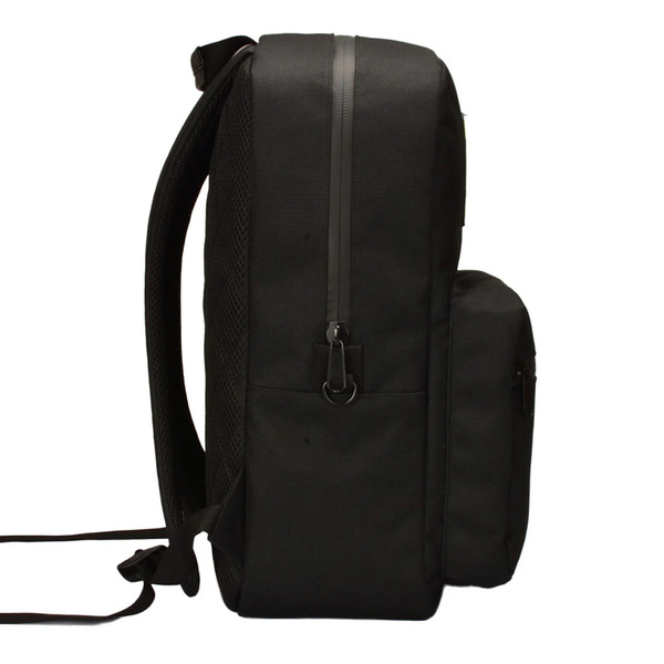 NAHRBTNIK DEATH ROW RECORDS SMELL PROOF BACKPACK - slika 3