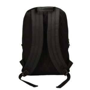 NAHRBTNIK DEATH ROW RECORDS SMELL PROOF BACKPACK - slika 4