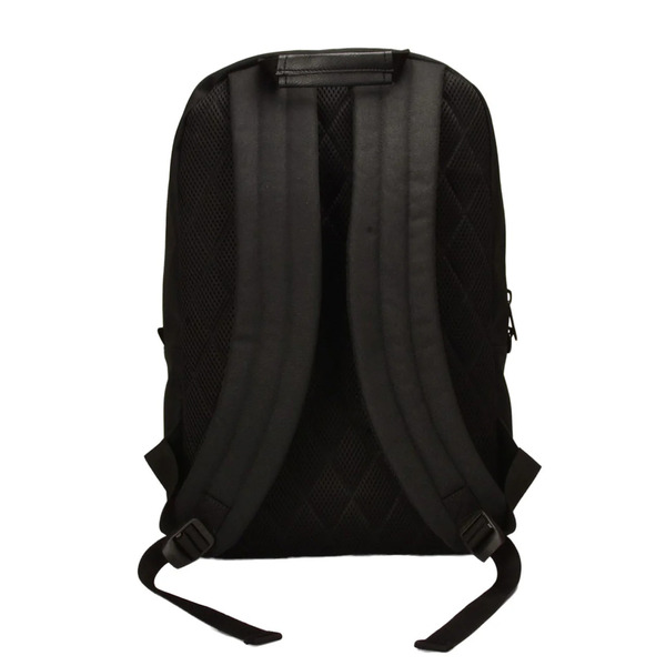 NAHRBTNIK DEATH ROW RECORDS SMELL PROOF BACKPACK - slika 4