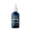 Pel1n (African WormWood) 20ml