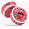 Coffeine NoVape Watermelon Pouch