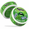 Coffeine NoVape Mint Pouch