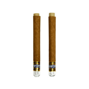 Blunt Snoop Dogg Natural - slika 2