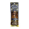 Blunt Snoop Dogg Natural