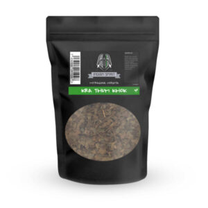 Kra Thum Khok (Mitragyna Hirsuta) 25g - slika 2