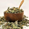 Forest Dream Herbal Spliff Mix 50g