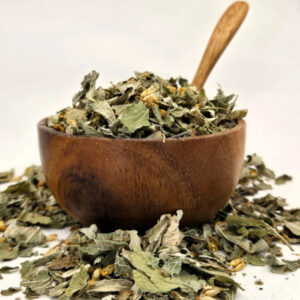 Forest Dream Herbal Spliff Mix 50g