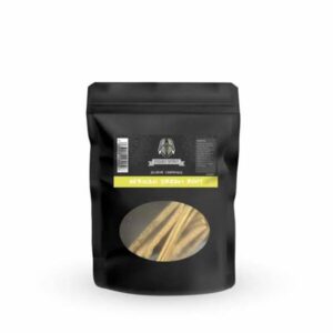 African Dream Root 5g