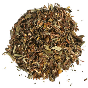 Starry Nights Herbal Spliff Mix 50g