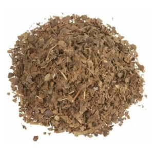 Kra Thum Khok (Mitragyna Hirsuta) 25g