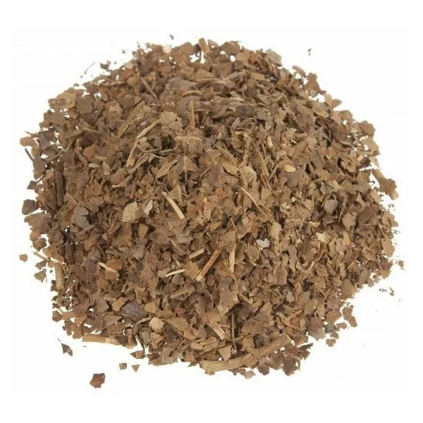 Kra Thum Khok (Mitragyna Hirsuta) 25g