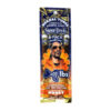 Blunt Snoop Dogg Honey