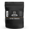 Aztec Tobacco Seeds (20pcs)