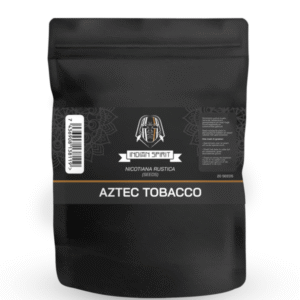 Aztec Tobacco Seeds (20pcs)