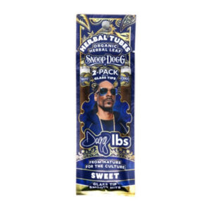 Blunt Snoop Dogg Sweet